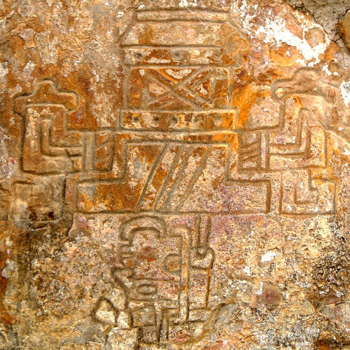 fig. 0258 - Conquest Slab