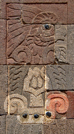 2-0016C - Flowering Fruit Icon?