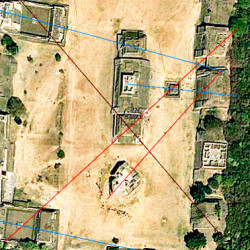 Monte-Alban---Satellite-Lines-674x372