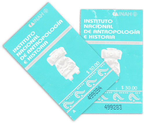 W0119T-Malinalco-Tickets