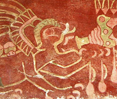 W2-0019E: Jaguar Palace