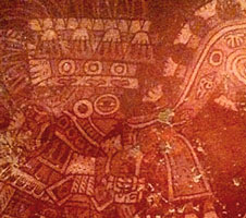 W3-0008: Techinantitla